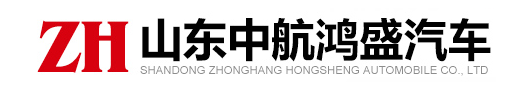 安邦電氣股份有限公司
